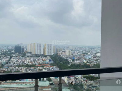 The Western Capital, Vietnam The Western Capital, Vietnam