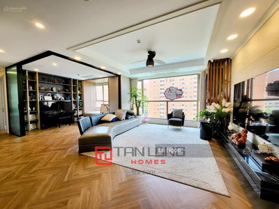 - Starlake Hanoi, Vietnam - Starlake Hanoi, Vietnam