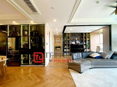 - Starlake Hanoi, Vietnam - Starlake Hanoi, Vietnam