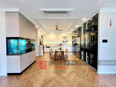 - Starlake Hanoi, Vietnam - Starlake Hanoi, Vietnam