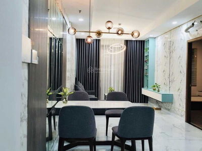 Opal Boulevard Project, Vietnam Opal Boulevard Project, Vietnam