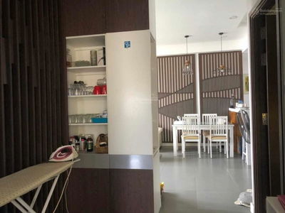 Tropic Garden, Vietnam Tropic Garden, Vietnam