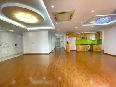 FLC Landmark Tower Project, Vietnam FLC Landmark Tower Project, Vietnam