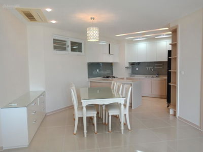 Imperia An Phu, Vietnam  Imperia An Phu, Vietnam