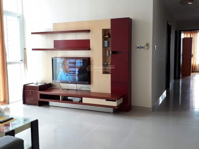 Phu My Apartment, Vietnam Phu My Apartment, Vietnam