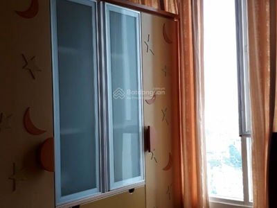 Phu My Apartment, Vietnam Phu My Apartment, Vietnam