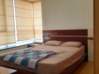 Phu My Apartment, Vietnam Phu My Apartment, Vietnam