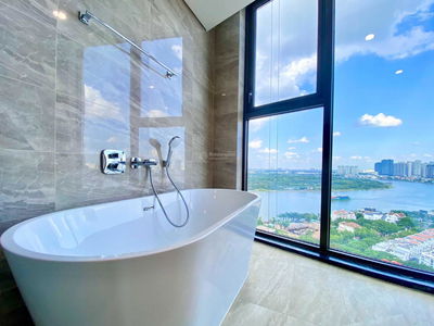 Thao Dien Green, Vietnam Thao Dien Green, Vietnam