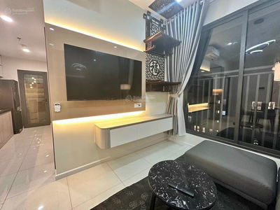 Diamond Connect Project, Vietnam Diamond Connect Project, Vietnam