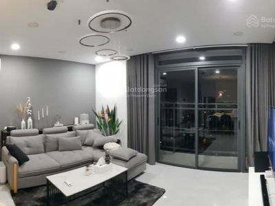 Calla Garden, Vietnam Calla Garden, Vietnam