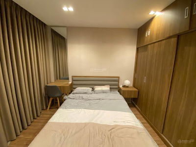 Sky Center Sky Center