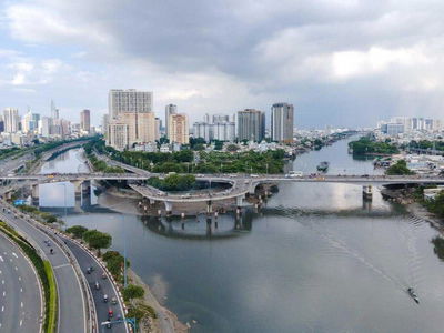 Of The Sun, Vietnam Of The Sun, Vietnam