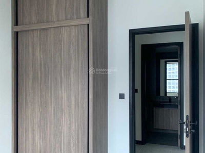 Of The Sun, Vietnam Of The Sun, Vietnam