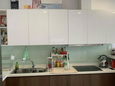 Calla Garden, Vietnam Calla Garden, Vietnam