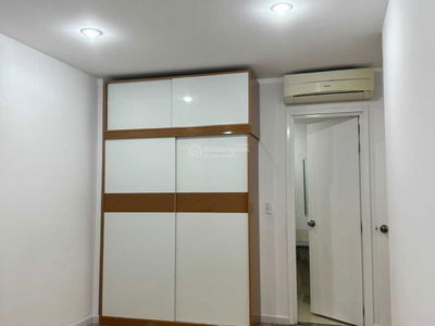 City Gate Towers, Vietnam City Gate Towers, Vietnam