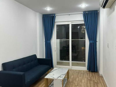 City Gate Towers, Vietnam City Gate Towers, Vietnam