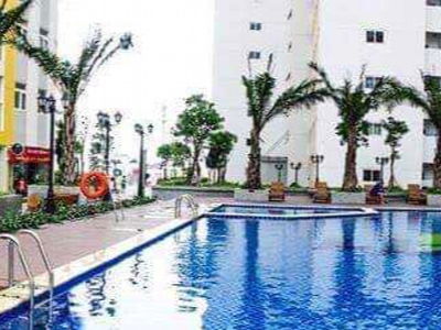 City Gate Towers, Vietnam City Gate Towers, Vietnam