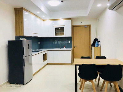 Phuc Thinh Apartment, Vietnam Phuc Thinh Apartment, Vietnam