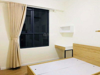 Phuc Thinh Apartment, Vietnam Phuc Thinh Apartment, Vietnam