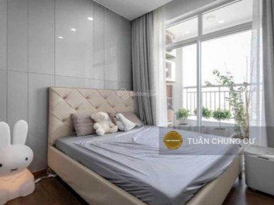 Lucky Palace, Vietnam Lucky Palace, Vietnam