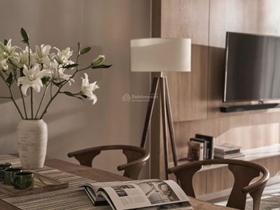 Zenith, Vietnam Zenith, Vietnam