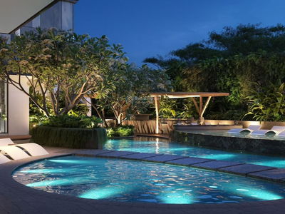 Zenith, Vietnam  Zenith, Vietnam