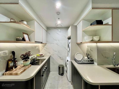 Zenith, Vietnam  Zenith, Vietnam