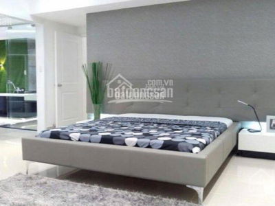 The Panorama, Vietnam The Panorama, Vietnam