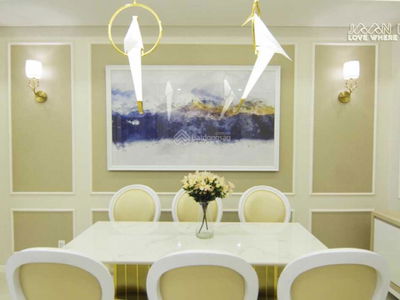 Sunrise City, Vietnam  Sunrise City, Vietnam