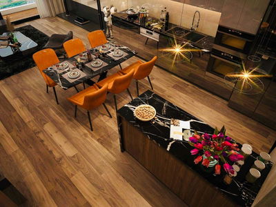 90 Nguyen Tuan, Vietnam 90 Nguyen Tuan, Vietnam