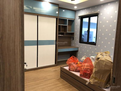 A10-A14 Nam Trung Yen, Vietnam A10-A14 Nam Trung Yen, Vietnam