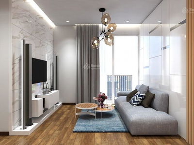 Lexington Residence, Vietnam Lexington Residence, Vietnam