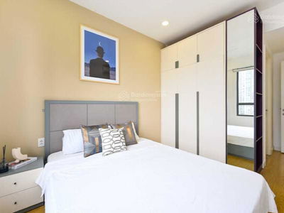 Lexington Residence, Vietnam Lexington Residence, Vietnam