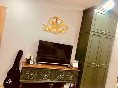 Celadon City, Vietnam Celadon City, Vietnam