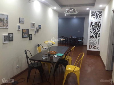 Yen Hoa Thang Long Project, Vietnam Yen Hoa Thang Long Project, Vietnam