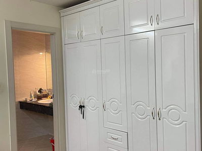 Yen Hoa Thang Long Project, Vietnam Yen Hoa Thang Long Project, Vietnam