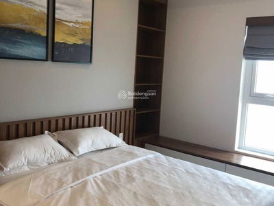 Au Co Tower, Vietnam Au Co Tower, Vietnam