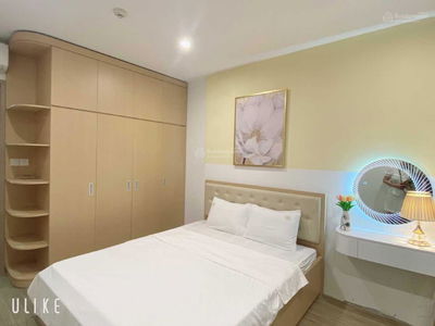 Vinhomes Ocean Park Gia Lam Project, Vietnam Vinhomes Ocean Park Gia Lam Project, Vietnam