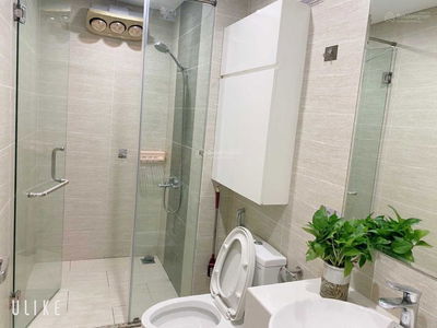 Vinhomes Ocean Park Gia Lam Project, Vietnam Vinhomes Ocean Park Gia Lam Project, Vietnam