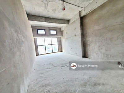 The Sun Avenue, Vietnam The Sun Avenue, Vietnam