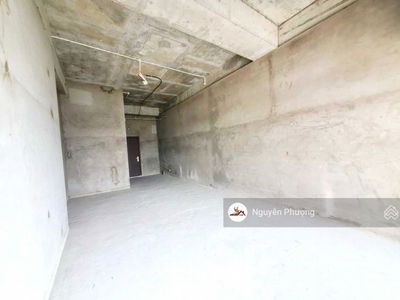 The Sun Avenue, Vietnam  The Sun Avenue, Vietnam