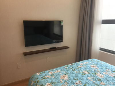 Kingston Residence, Vietnam Kingston Residence, Vietnam