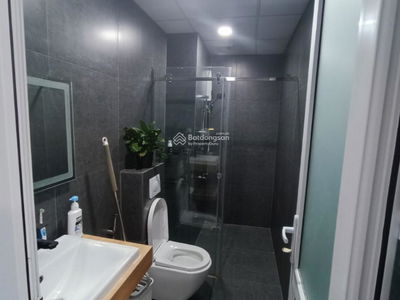 Chuong Duong Home, Vietnam Chuong Duong Home, Vietnam