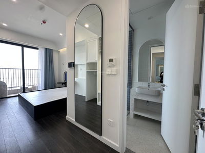 Sun Grand City Hillside Residence Project, Vietnam  Sun Grand City Hillside Residence Project, Vietnam