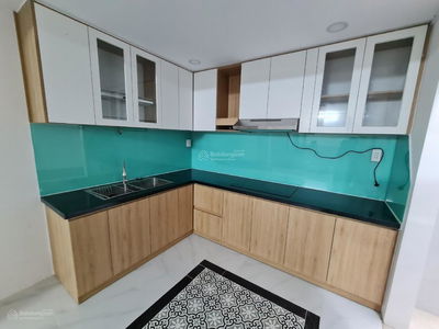 Tay Thanh Ward, Vietnam Tay Thanh Ward, Vietnam