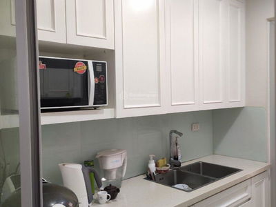 Eurowindow Multi Complex Project, Vietnam Eurowindow Multi Complex Project, Vietnam