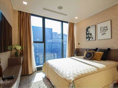 Vinhomes Golden River Ba Son, Vietnam Vinhomes Golden River Ba Son, Vietnam