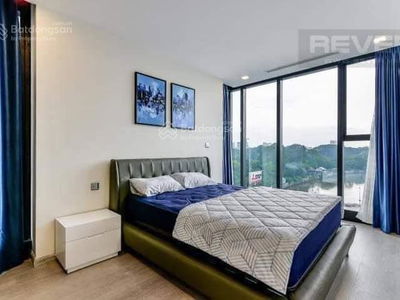 Vinhomes Golden River Ba Son, Vietnam Vinhomes Golden River Ba Son, Vietnam