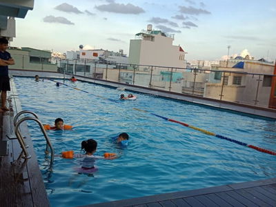 Remax Plaza, Vietnam Remax Plaza, Vietnam