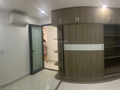 Remax Plaza, Vietnam Remax Plaza, Vietnam